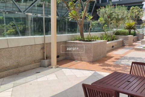 Apartment de 1 dormitorio en Jumeirah Lake Towers, UAE No. 102366 18
