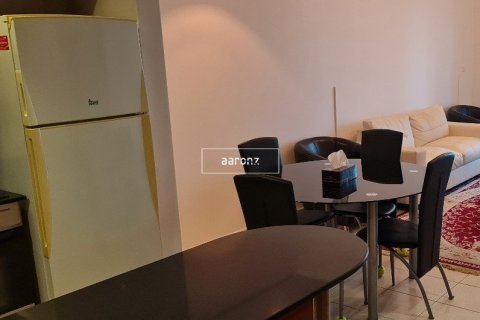 Apartment de 1 dormitorio en Jumeirah Lake Towers, UAE No. 102366 12