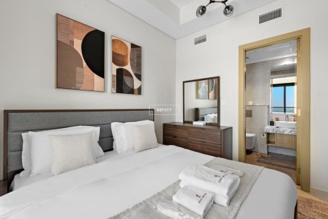 Apartment de 2 dormitorios en Business Bay, UAE No. 102365 6