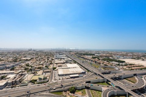 Apartment de 2 dormitorios en Business Bay, UAE No. 102365 15