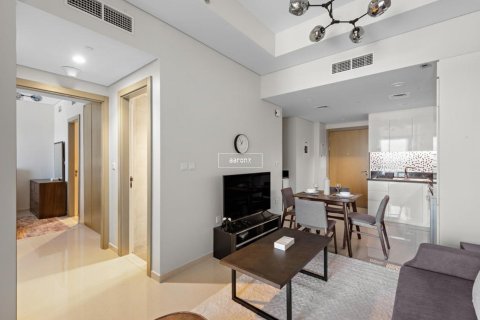 Apartment de 2 dormitorios en Business Bay, UAE No. 102365 4