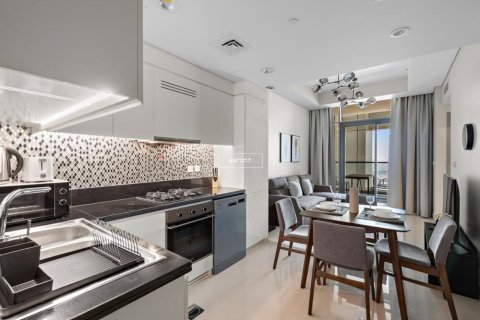 Apartment de 2 dormitorios en Business Bay, UAE No. 102365 10