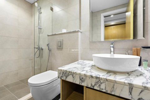 Apartment de 2 dormitorios en Business Bay, UAE No. 102365 11
