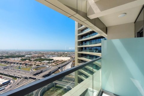 Apartment de 2 dormitorios en Business Bay, UAE No. 102365 14