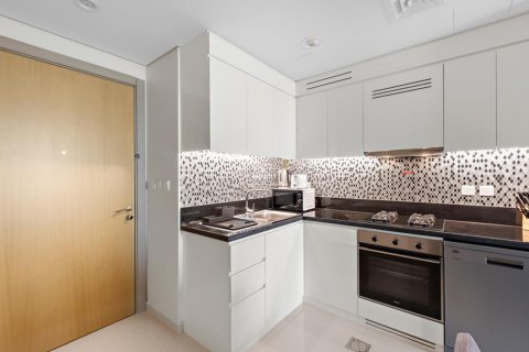 Apartment de 2 dormitorios en Business Bay, UAE No. 102365 9