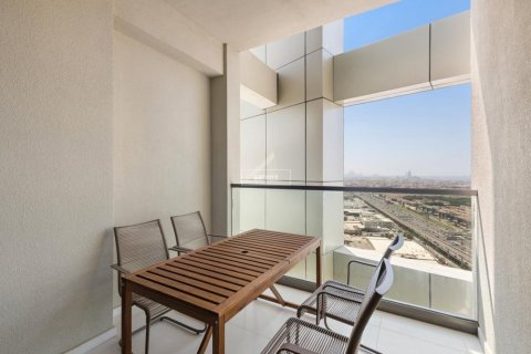 Apartment de 2 dormitorios en Business Bay, UAE No. 102365 13