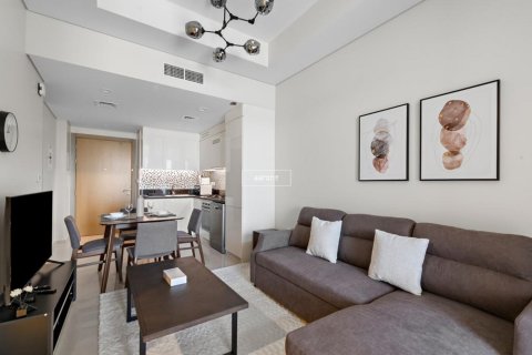 Apartment de 2 dormitorios en Business Bay, UAE No. 102365 1
