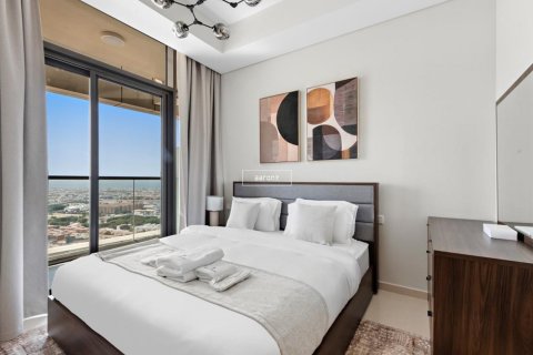 Apartment de 2 dormitorios en Business Bay, UAE No. 102365 5