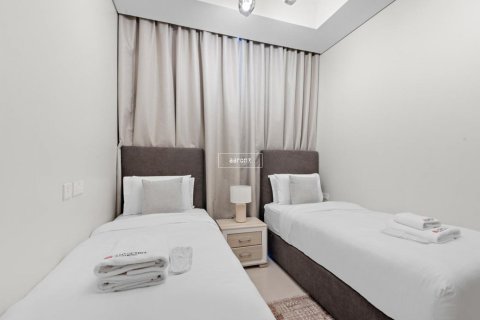Apartment de 2 dormitorios en Business Bay, UAE No. 102365 8