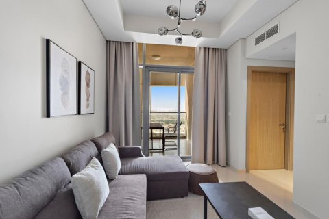 Apartment de 2 dormitorios en Business Bay, UAE No. 102365 2