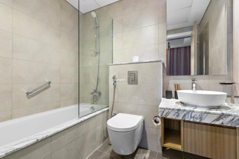 Apartment de 2 dormitorios en Business Bay, UAE No. 102365 12