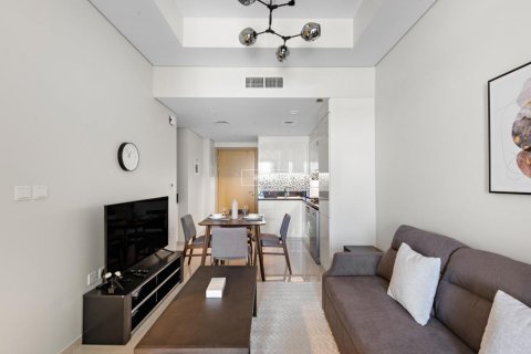 Apartment de 2 dormitorios en Business Bay, UAE No. 102365 3