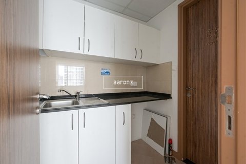 94.6m² Office in Business Bay, UAE No. 102367 12