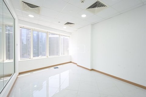 94.6m² Office in Business Bay, UAE No. 102367 7
