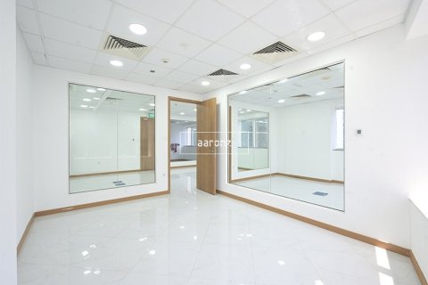94.6m² Office in Business Bay, UAE No. 102367 6