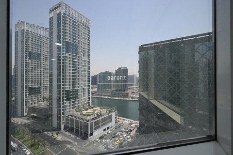 94.6m² Office in Business Bay, UAE No. 102367 13