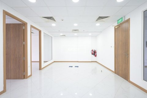 94.6m² Office in Business Bay, UAE No. 102367 3