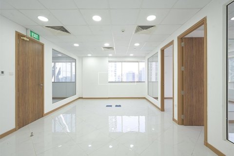 94.6m² Office in Business Bay, UAE No. 102367 9