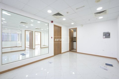 94.6m² Office in Business Bay, UAE No. 102367 5