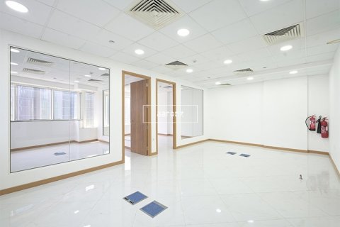 94.6m² Office in Business Bay, UAE No. 102367 11
