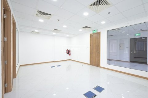 94.6m² Office in Business Bay, UAE No. 102367 4