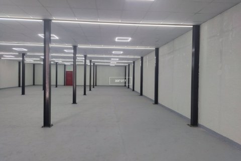 Warehouse de 766.4m² en Al Quoz, UAE No. 102363 5