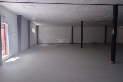 Warehouse de 766.4m² en Al Quoz, UAE No. 102363 3