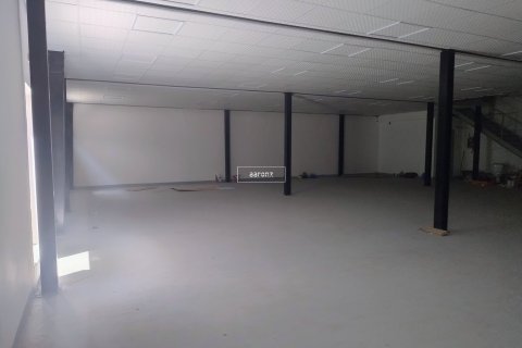Warehouse de 766.4m² en Al Quoz, UAE No. 102363 9