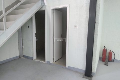 Warehouse de 766.4m² en Al Quoz, UAE No. 102363 10