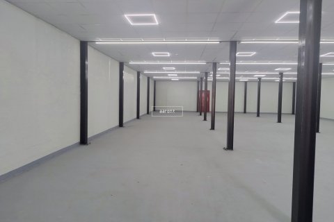 Warehouse de 766.4m² en Al Quoz, UAE No. 102363 4