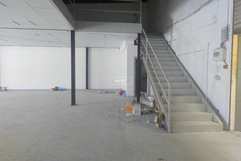 Warehouse de 766.4m² en Al Quoz, UAE No. 102363 11