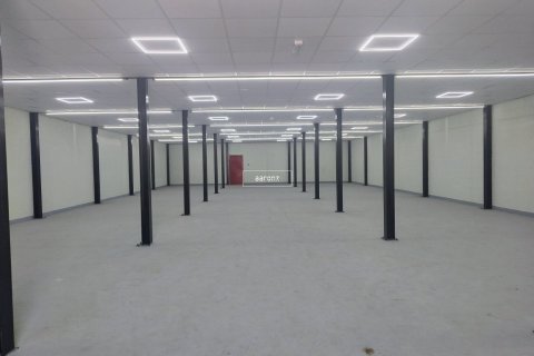 Warehouse de 766.4m² en Al Quoz, UAE No. 102363 8
