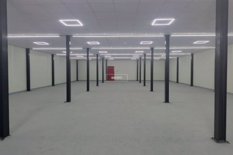 Warehouse de 766.4m² en Al Quoz, UAE No. 102363 7