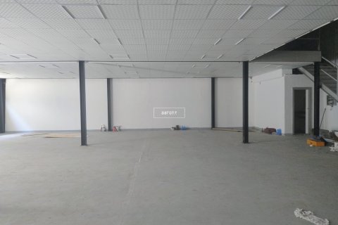 Warehouse de 766.4m² en Al Quoz, UAE No. 102363 2