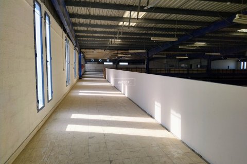Warehouse de 5759.9m² en Al Quoz, UAE No. 102364 16