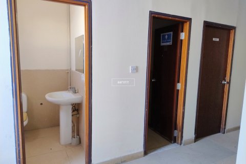 Warehouse de 5759.9m² en Al Quoz, UAE No. 102364 19