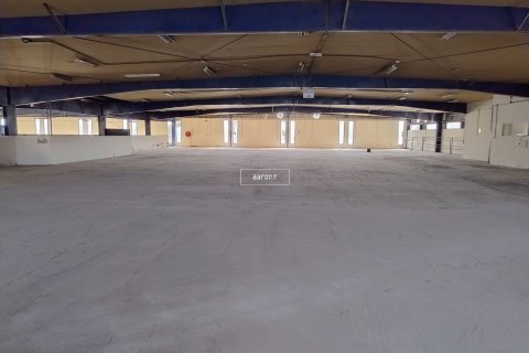 Warehouse de 5759.9m² en Al Quoz, UAE No. 102364 18