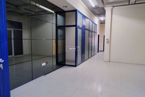 Warehouse de 5759.9m² en Al Quoz, UAE No. 102364 10