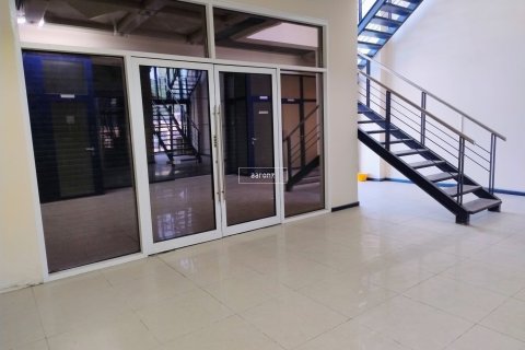Warehouse de 5759.9m² en Al Quoz, UAE No. 102364 8