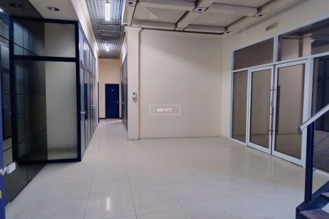Warehouse de 5759.9m² en Al Quoz, UAE No. 102364 11