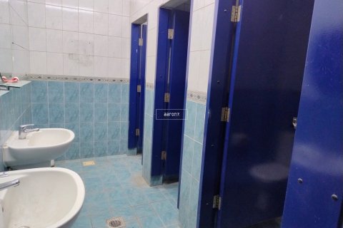 Warehouse de 5759.9m² en Al Quoz, UAE No. 102364 20