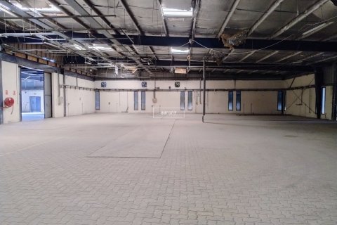 Warehouse de 5759.9m² en Al Quoz, UAE No. 102364 4