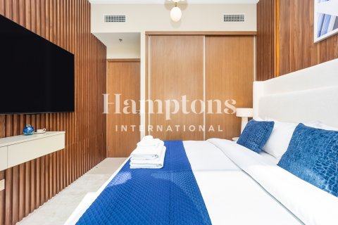 Appartement de 3 chambres à Dubai Harbour, UAE No. 209013 3