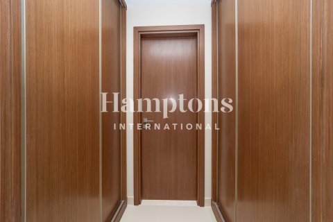 Appartement de 3 chambres à Dubai Harbour, UAE No. 209013 12