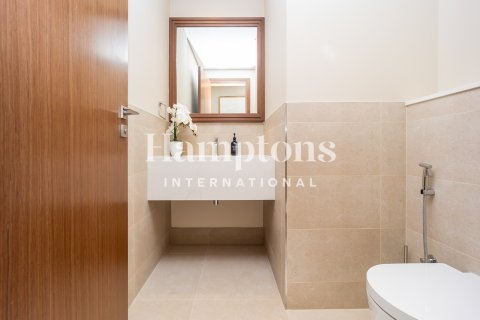 Appartement de 3 chambres à Dubai Harbour, UAE No. 209013 4