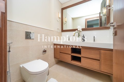 Appartement de 3 chambres à Dubai Harbour, UAE No. 209013 18