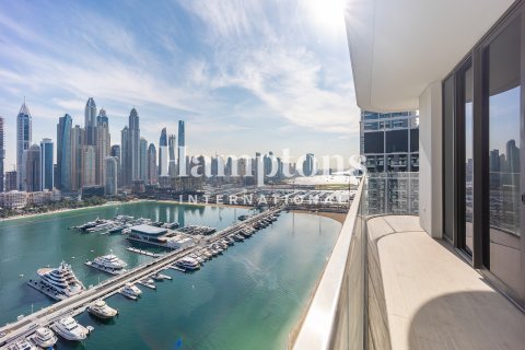 Appartement de 3 chambres à Dubai Harbour, UAE No. 209013 24