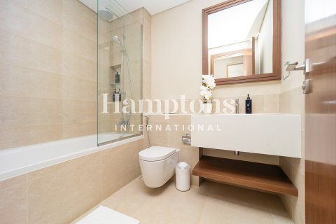 Appartement de 3 chambres à Dubai Harbour, UAE No. 209013 25