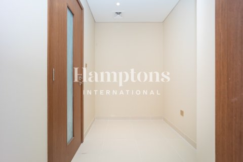 Appartement de 3 chambres à Dubai Harbour, UAE No. 209013 13