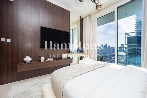 Appartement de 3 chambres à Dubai Harbour, UAE No. 209013 6